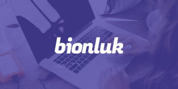 Bionluk ile İnternetten Para Kazanma