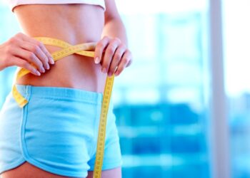 1 Ayda 11 Kilo Verilir mi? – Kilo Verme ve Zayıflama