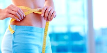 1 Ayda 11 Kilo Verilir mi? – Kilo Verme ve Zayıflama