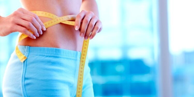 1 Ayda 11 Kilo Verilir mi? – Kilo Verme ve Zayıflama