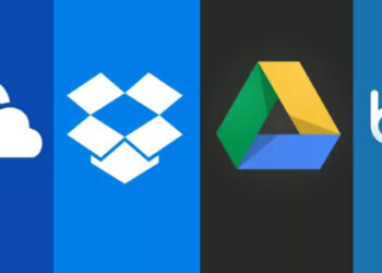 Ücretsiz En İyi Bulut Depolama Hizmetleri