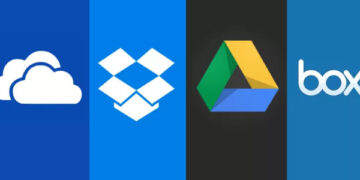 Ücretsiz En İyi Bulut Depolama Hizmetleri