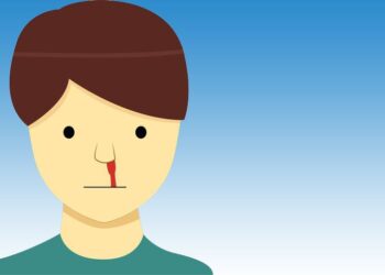 Burun Kanaması Neden Olur? Tedavisi Nedir?
