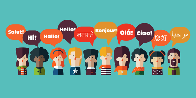 Dil Öğrenme Yöntemleri