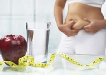 Doğum Sonrasında Kilo Verme Tavsiyeleri