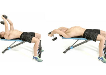 Pullover Ne İşe Yarar? – Pullover Hareketi