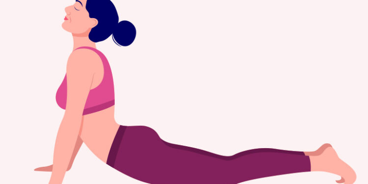 Duruş bozukluluğu için egzersizler