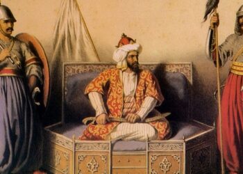Kardeş Katli Nedir? Neden Yasalaştı? Nasıl Getirildi?