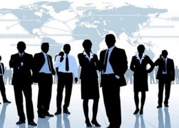 İşsizlik Kavramı ve Türleri Nelerdir?