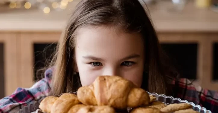 Ergenlerin Zayıflama Yolları Nelerdir?