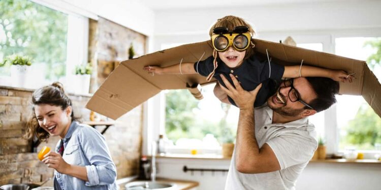 Evde Yapılabilir Aktiviteler Nelerdir