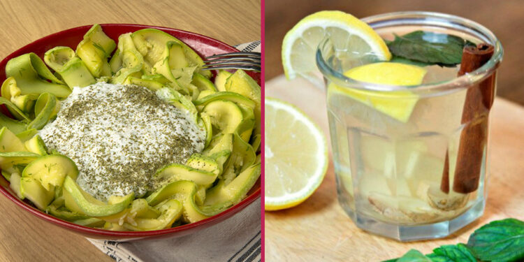 Hızlı Kilo Nasıl Verilir? – Evde Kilo Verme