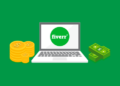 Fiverr ile İnternetten Para Kazanma