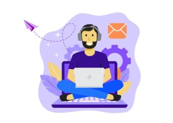 Freelancer İle Para Kazanma – İnternetten Para Kazanma