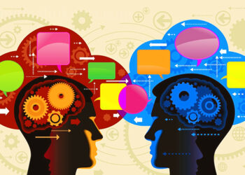 Hızlı Okuma ve Anlama Teknikleri Nelerdir?