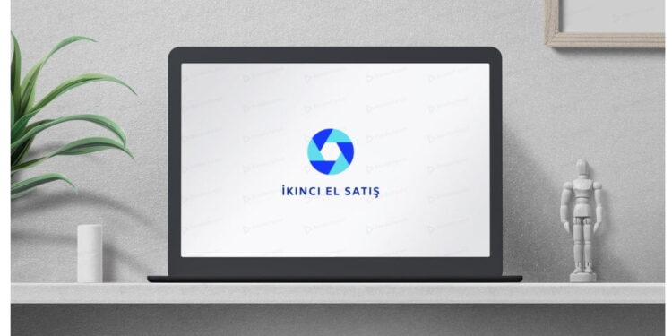 2. El Eşya Satma – Eşya Satarak İnternetten Para Kazanma