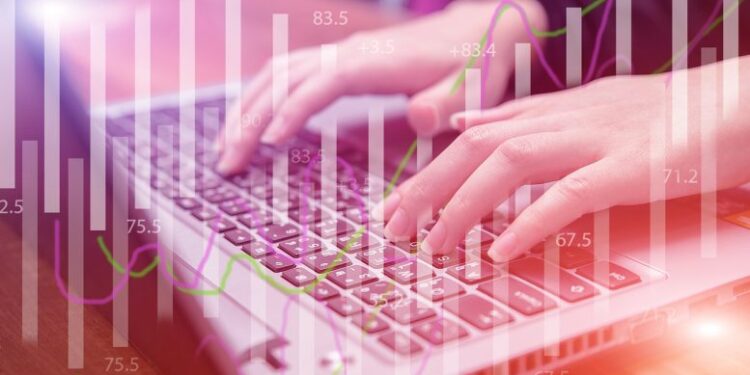 Yemek Tarifi Yazarak İnternetten Para Kazanma