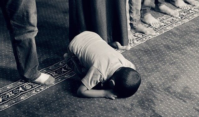 Cüzi İrade Nedir? Ne Anlama Gelir?