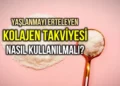 Hangi Kolajeni Kullanmalıyız?
