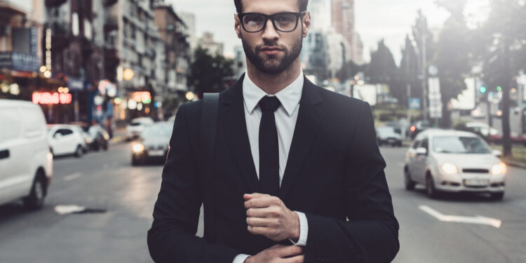 Özgüven Nasıl Kazanılır? Özgüven eksikliği nasıl tedavi edilir?