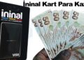 İninal İle Para Kazanma – İnternetten Para Kazanma Yöntemleri