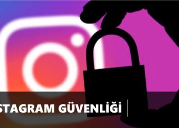 İnstagram Hesap Güvenliği