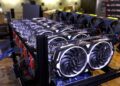 Ekran Kartı ile Mining Yapma