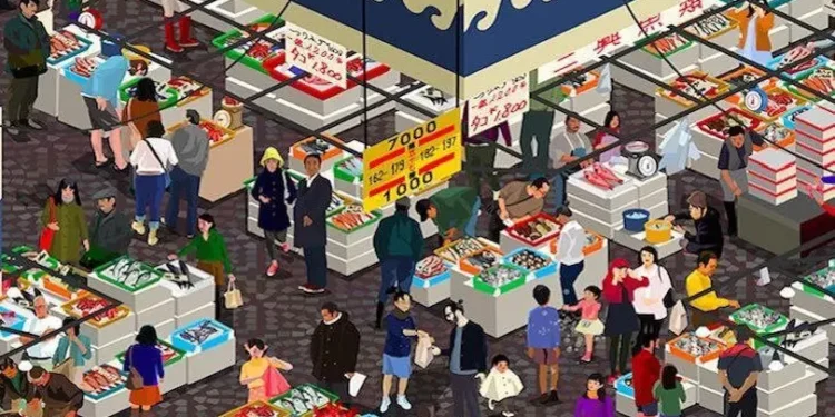 WEB MAĞAZALARI VE İNTERNET TÜCCARLARI