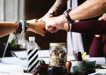 Yazın Can Sıkıntısında Yapılabilecek Şeyler Nelerdir?