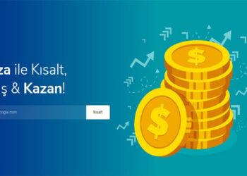 pubiza ile para kazanma