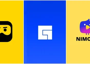 En İyi Yayın Platformları – Yayıncı Nasıl Olunur?