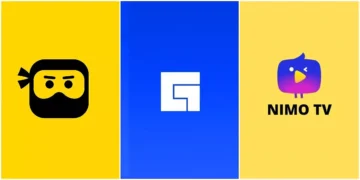 En İyi Yayın Platformları – Yayıncı Nasıl Olunur?