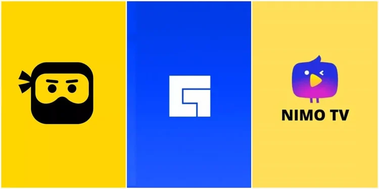 En İyi Yayın Platformları – Yayıncı Nasıl Olunur?