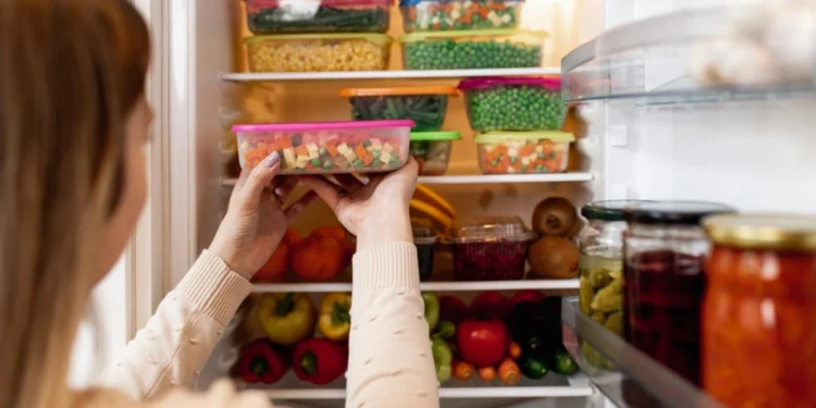 Kışa Nasıl Hazırlanılır?