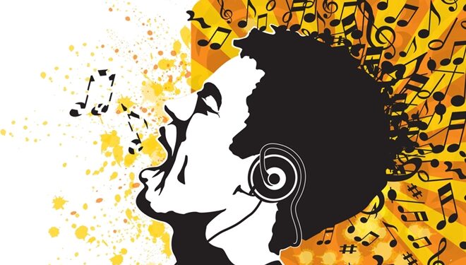 Şarkılar Neden Dilimize Takılır ?