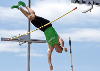 Uzun Atlama Nedir? Uzun Atlamanın Kuralları Nelerdir?