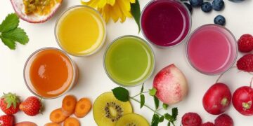 Bağışıklık Sistemi