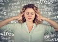 Stresle Başa Çıkma Yöntemleri – Stres ile Nasıl Başa Çıkarım ?