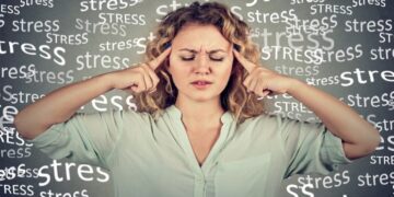 Stresle Başa Çıkma Yöntemleri – Stres ile Nasıl Başa Çıkarım ?