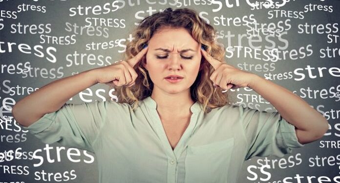 Stresle Başa Çıkma Yöntemleri – Stres ile Nasıl Başa Çıkarım ?