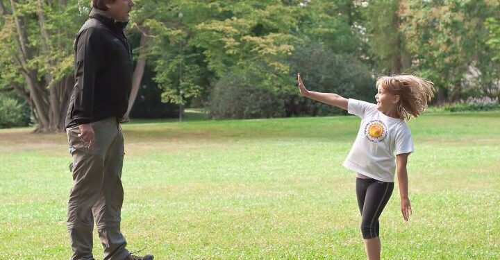 Telekinezi Nedir, Nasıl Yapılır?