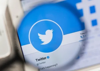 Twitter takipçi arttırma