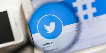 Twitter takipçi arttırma