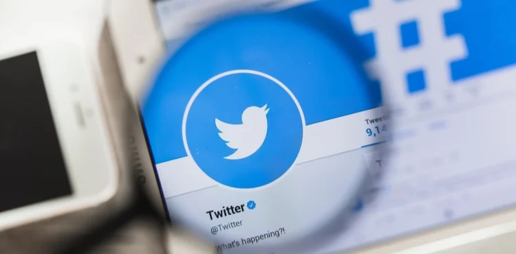 Twitter takipçi arttırma