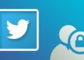 Twitter Güvenliği Arttırma – Twitter e-posta Değiştirme