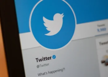 Twitter Mavi Tikli Hesap Ne İşe Yarar?