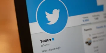 Twitter Mavi Tikli Hesap Ne İşe Yarar?