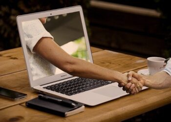 KİŞİSEL GELİŞİM