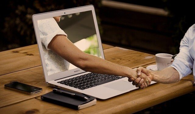 KİŞİSEL GELİŞİM