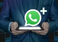 Modlu WhatsApp Nedir, Nasıl İndirilir?